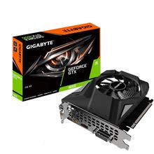 کارت گرافیک گیگابایت مدل GeForce® GTX 1650 D6 4G (rev. 1.0) با حافظه 4 گیگابایت